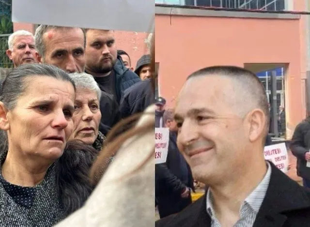 Resorti i Bashkim Ulajt, banorët e Rrjollit kërkojnë drejtësi për pronat