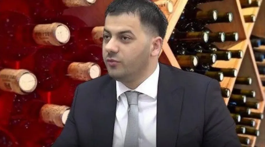 Mister në vilën e Ergys Agasit, SPAK e BKH hetim për verërat e zhdukura