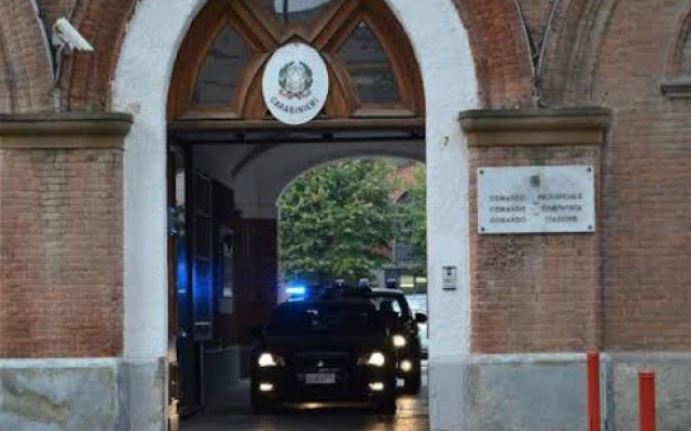Tragjike në Itali, 25-vjeçari hqiptar gjendet i pajetë pranë makinës së tij
