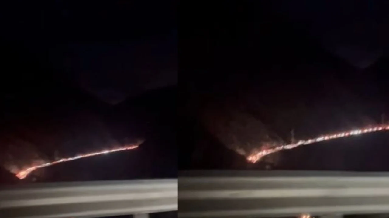 Opozita zbarkon sot në shesh: Rama dhe Lubi Balluku të dorëhiqen!