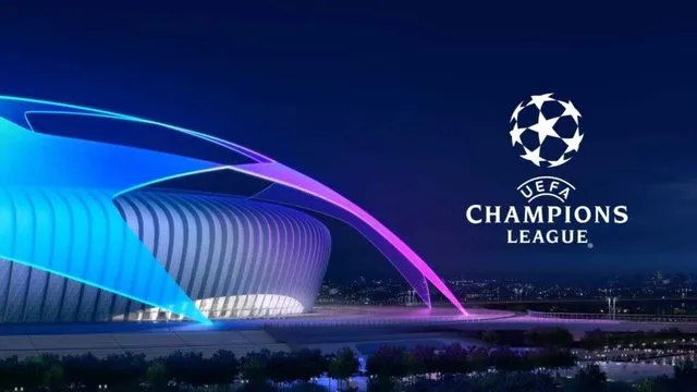Rikthehet Champions League, Inter me mision përmbysjen