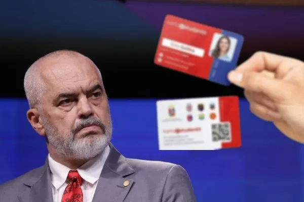 Mashtrimi i rradhës, pse nuk funksionon Karta e Studentit?