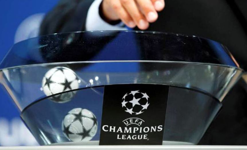 Hidhet shorti, Champions League rezervon spektakë dhe sfida ‘ferri’