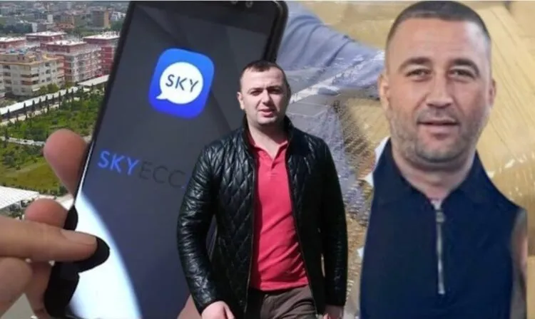 SPAK jep pretencën për Pëllumb Gjokën dhe ish shefin e policisë