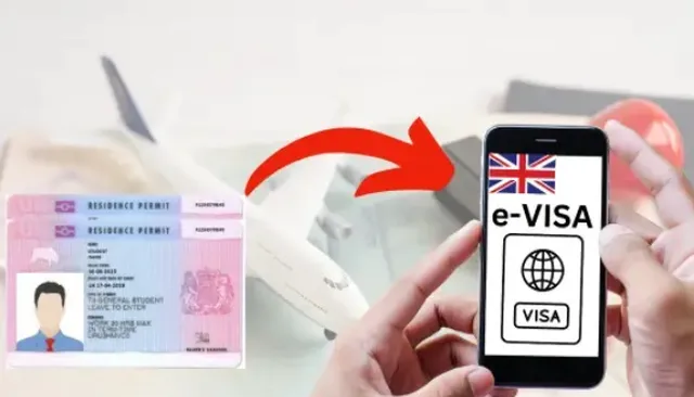 Çfarë duhet të dini? Ndryshon sistemi i emigrimit për në Britani