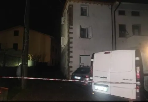 Shuhet familja shqiptare në Itali, zbardhen emrat e viktimave