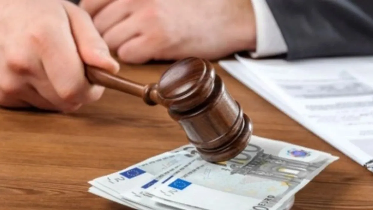 Shpopullimi masiv/ Frika nga bandat pas hetimerve të dyshimta nga drejtësia e korruptuar – Rasti Gjikuria