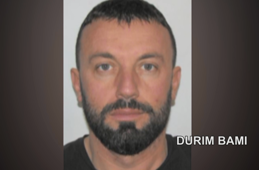 Drejtori i ARRSH pranon dështimin e aksit Librazhd-Pogradec