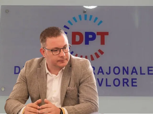 Largim për sy e faqe! Rama e shkarkoi, drejtori “ringjallet” te Tatimet