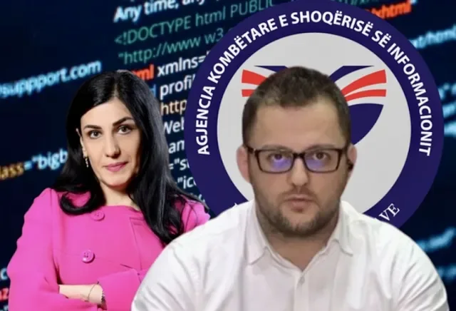 Nga trojet te pallatet, pasuria “faraonike” e Daniel Shimës