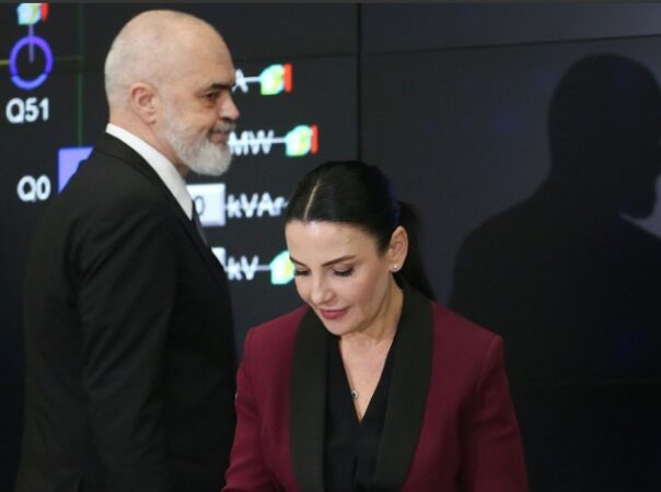Mbledhje maratonë nga Rama, e dominuar me sulme ndaj SPAK