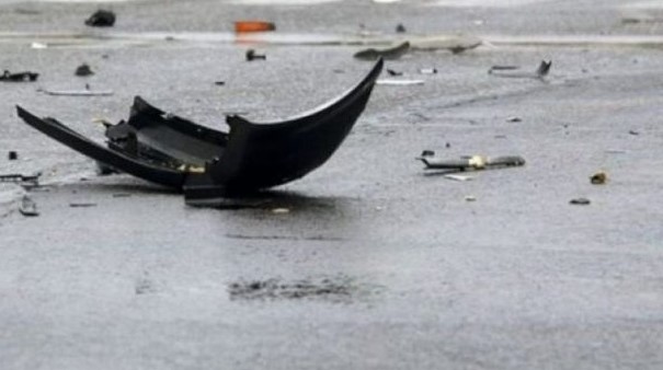 Aksident fatal në autostradën Thumanë-Kashar, humb jetën shoferi