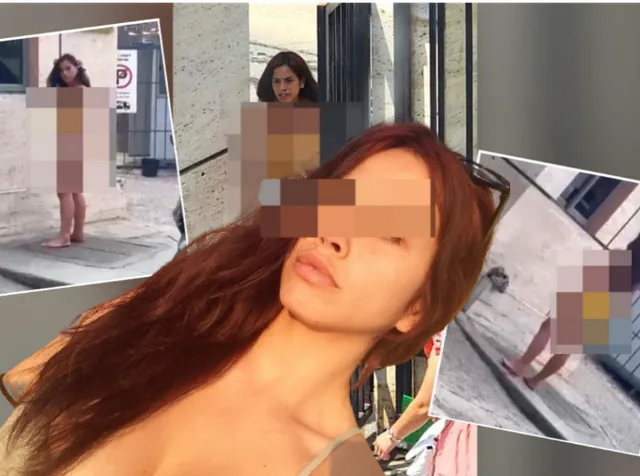Si përfundojnë vajzat e Amerikës Latine në rrjetin e prostitucionit në Shqipëri
