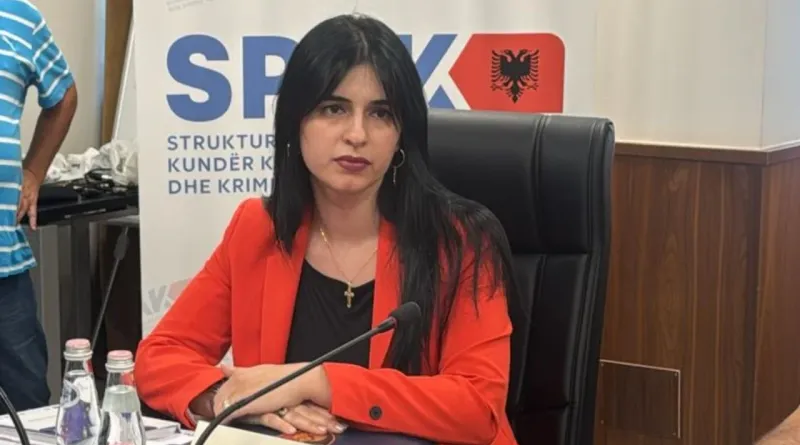 Skandali i AKSHI-t, Apeli i GJKKO merr vendim për vartësen e Ilir Prodës
