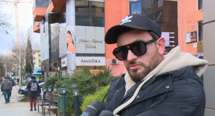 Akuzat e forta, si u mashtruan bizneset dhe qytetarët nga Elton Tozaj