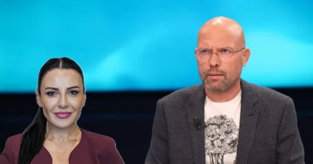 Kush e ‘fundosi’ Ballukun? Manjani: Presione dhe përçarje brenda PS