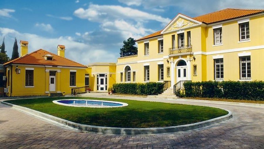 Botërori 2026, Ambasada e SHBA në Tiranë del me njoftimin e rëndësishëm
