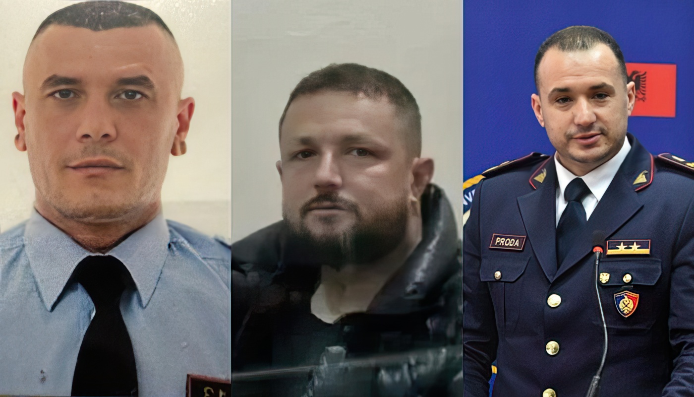 Ritvan Pali përmbys vendimin, fiton betejën ndaj Ilir Prodës