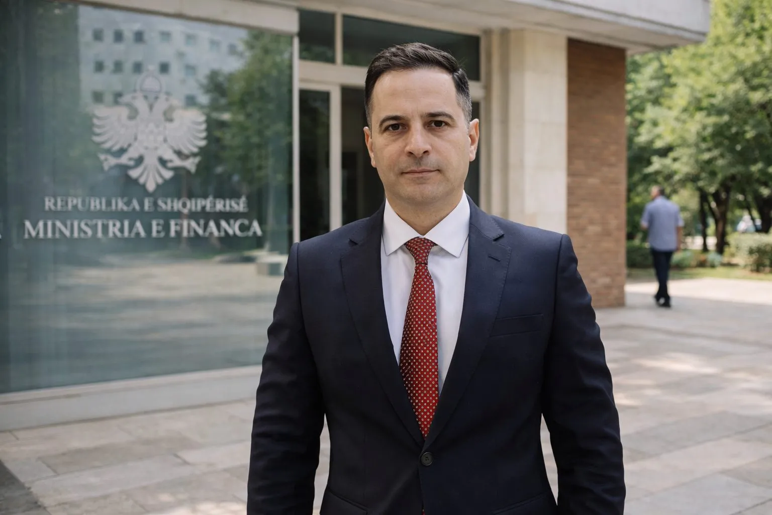 460 milionë lekë për IPARD II, a ka konflikt interesi te Ministria e Financave?