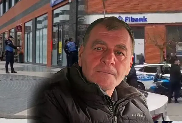 Avokati i biznesmenit Bardhyl Fusha bën lëvizjen e fortë në gjyq