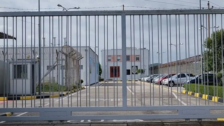 Deklarata tronditëse: 20 shkurti do ketë vrasje të paralajmëruar!