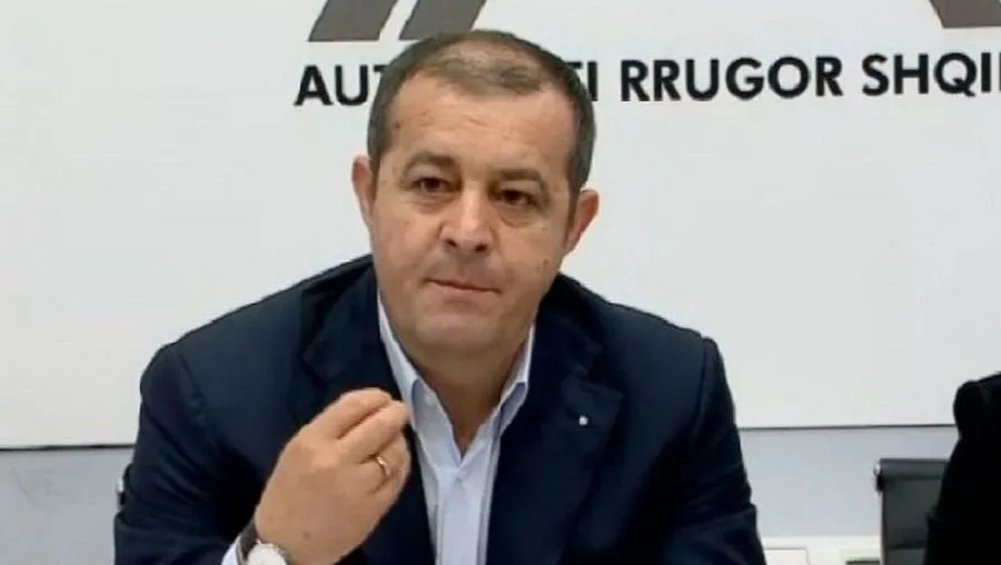Afrim Qendro ‘merr në dorë timonin’ e IKMT-së