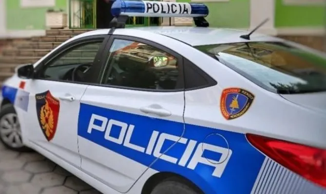 “100 mijë euro ose të nxjerr video intime”, arrestohet 37-vjeçari