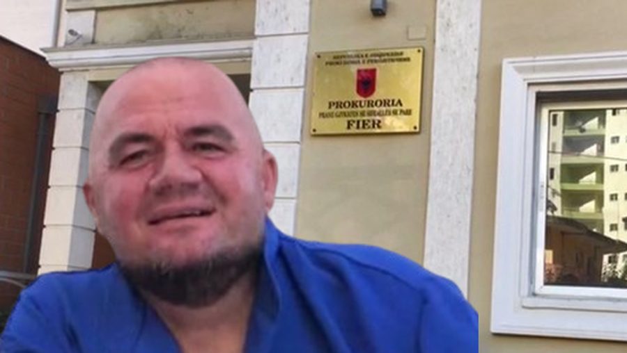 Nga toka te apartamentet, konfiskohen pasuritë e Saimir Taullaut