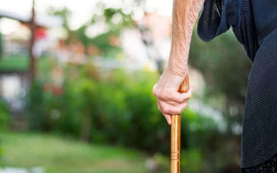 Kush është Ramadani, 90-vjeçari nën hetim nga SPAK-u!