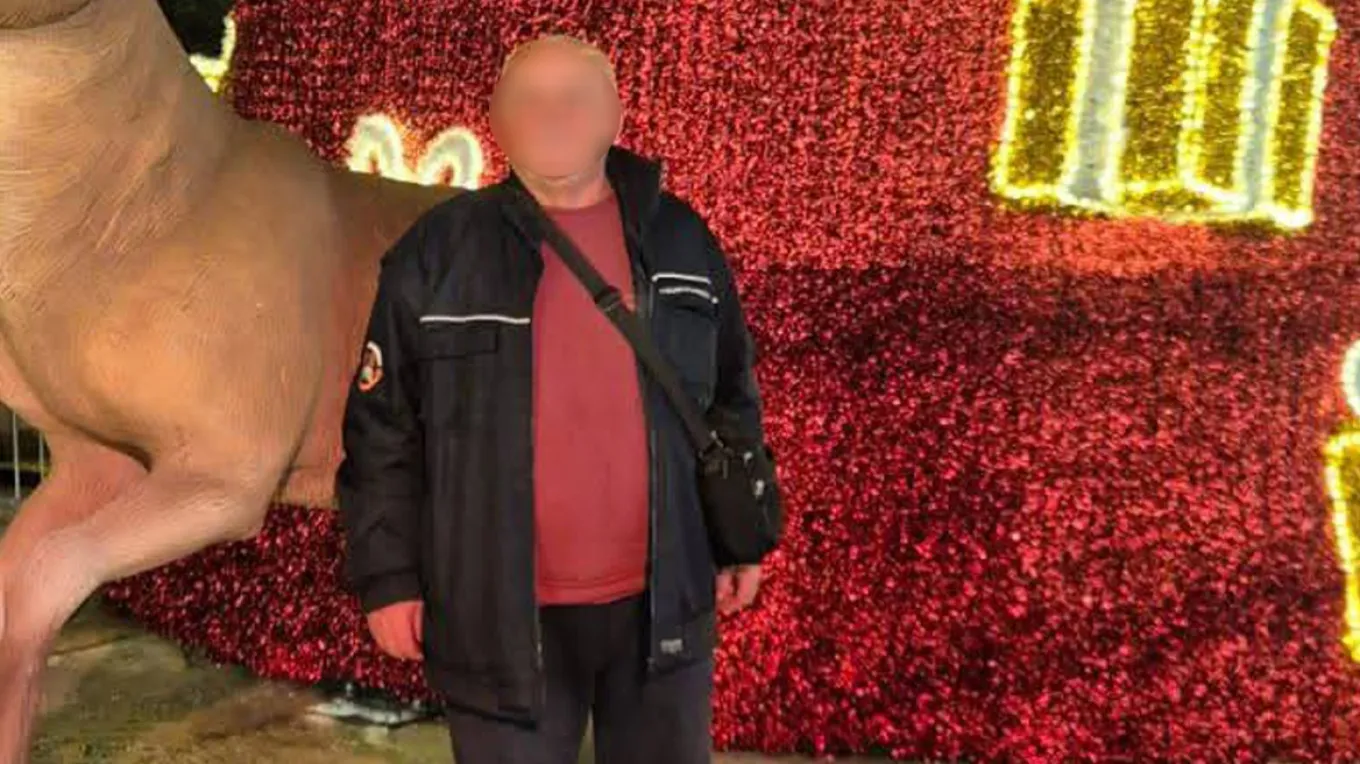 Akuzohet për përdhunim, vetëdorëzohet 64-vjeçari shqiptar në Greqi