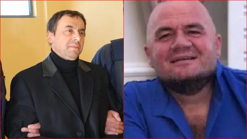 Gjykata e Fierit sekuestron pasuritë e rivalit të Aldo Bares