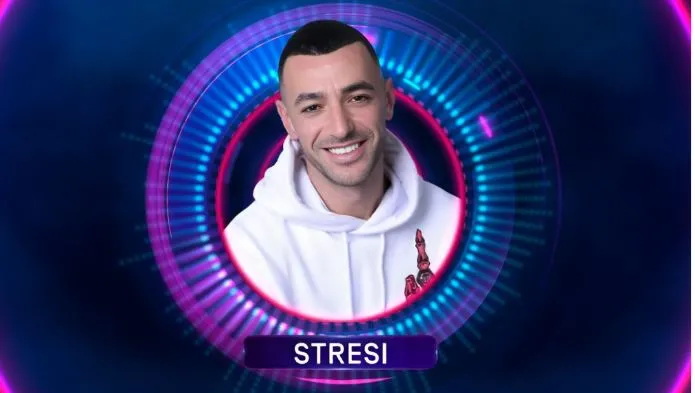 Rikthim i bujshëm! Stresi zbarkon në Big Brother VIP