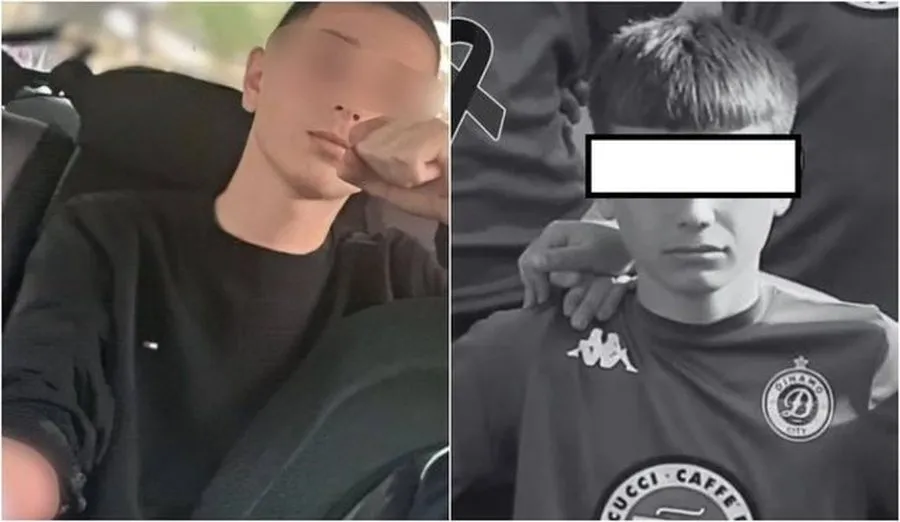 Vrau Martin Canin, zbardhet lëvizja e fundit e Mario Perlleshajt