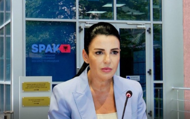 Mbledhja e Këshillit të Mandateve, zbardhet lëvizja e fundit e Ballukut