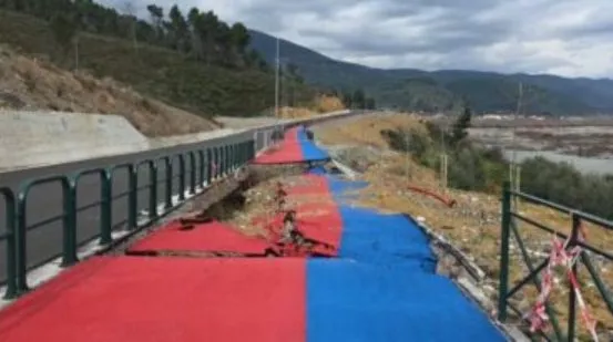 Nuk ndalen skandalet, shembet segmenti i Automotoparkut