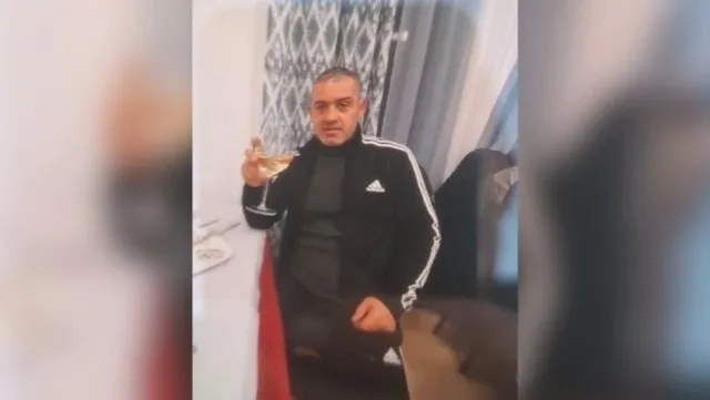 Ky është 47-vjeçari që u vra për një vend parkimi