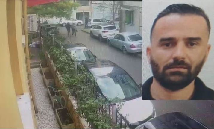 Zbardhet dëshmia e gruas së Gazment Buçpapajt: Ja si nisi konflikti