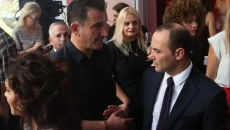 SPAK e kapi “mat” me Veliajn, gjyqtari Gerd Hoxha fiton në KLGJ