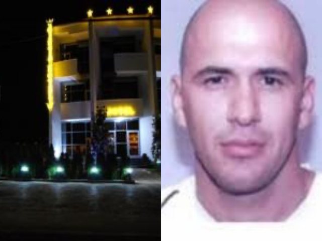 Plagosje misterioze në Sauk, arrestime dhe persona në kërkim