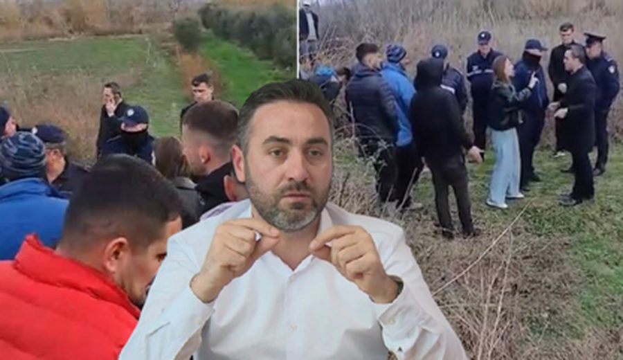 Kush është ‘Pashai’ që po ndërton parkun fotovoltaik në tokat e lushnjarëve