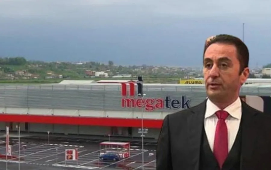 Aksidente, vdekje dhe hetime të mbyllura, kush po e mbron Dionis Teqjan