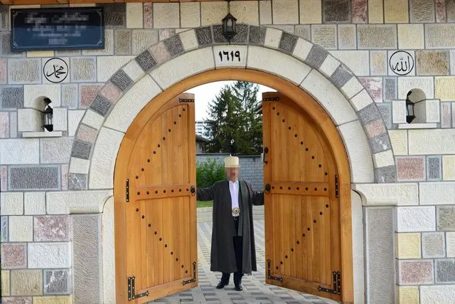 Luks dhe mashtrime, dënohet në Zvicër “sheh-imami” nga Kosova