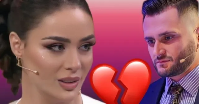 Xhensila i mbetet të shkuarës, Bes Kallaku zyrtarizon lidhjen e re