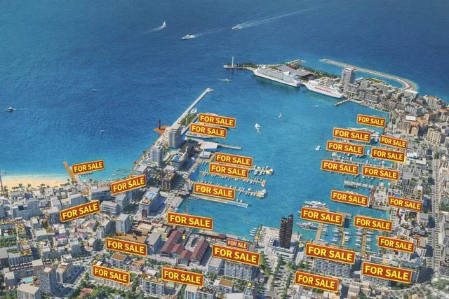 “Bekimi strategjik”, ligji i ri rrezikon t’i japë bregdetin investitorëve pa garë