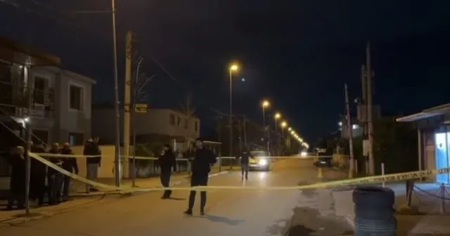 Atentat apo përplasje? Detaje tronditëse nga të shtënat në Lezhë