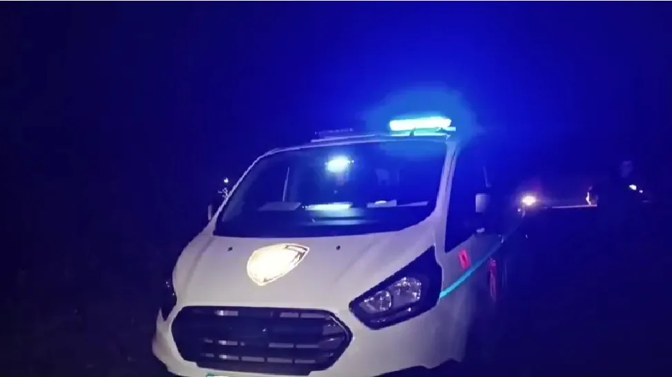 EMRI/ Zhduket 40-vjeçari, mesazhet e dyshimta me të vëllain në Francë
