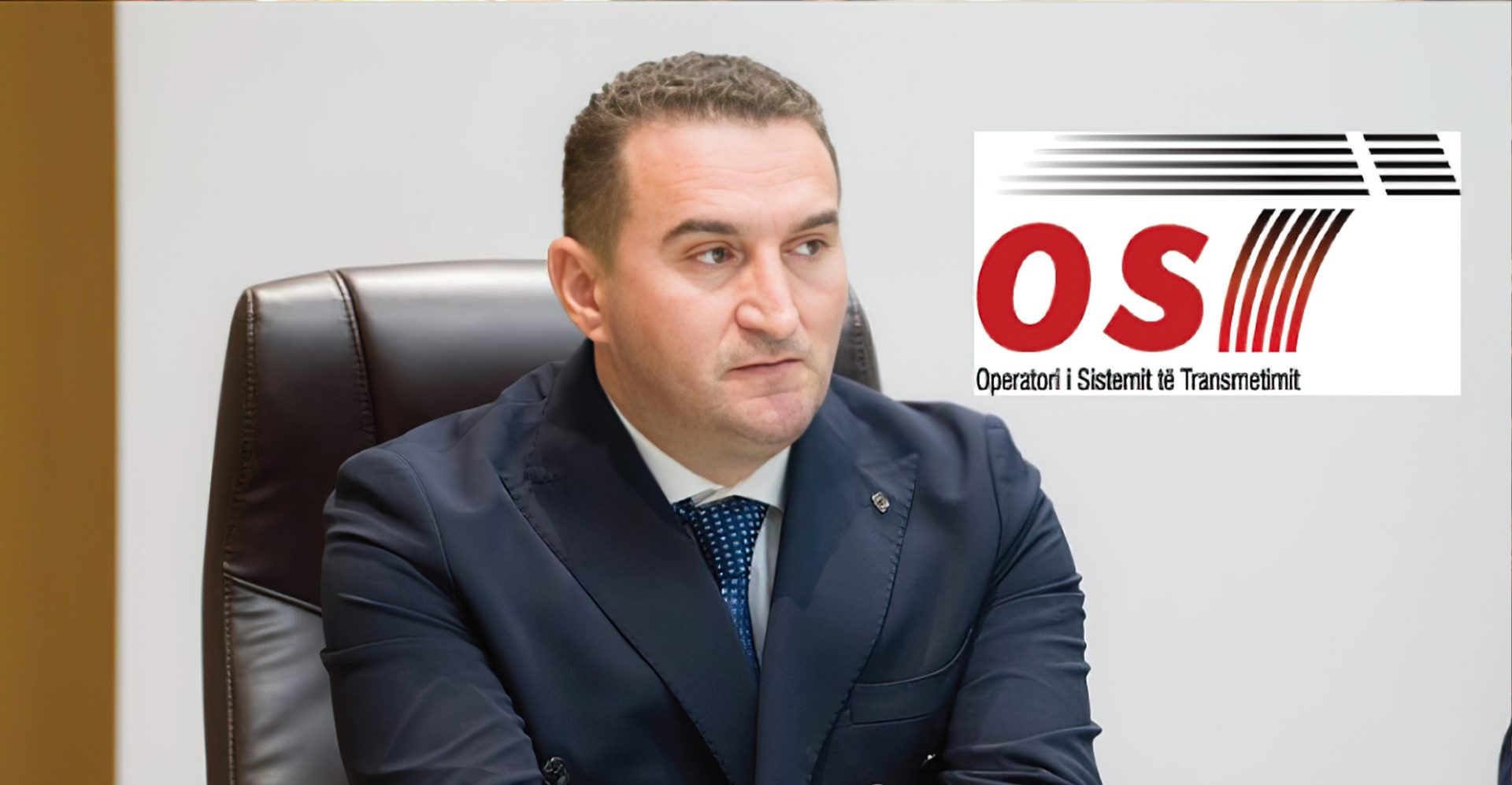 Bici i OST “qeras” me 5.3 milionë euro Maksim Azizajn dhe Shpëtim Cingën