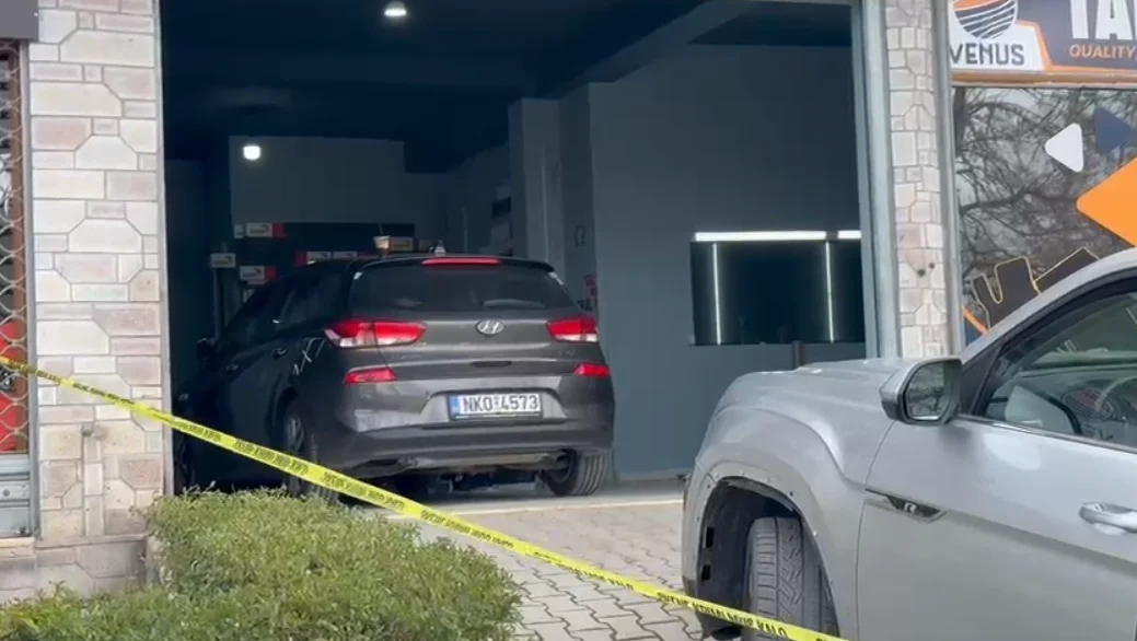 Caktohet data e seancës në Apel për “fatin” e Belinda Ballukut