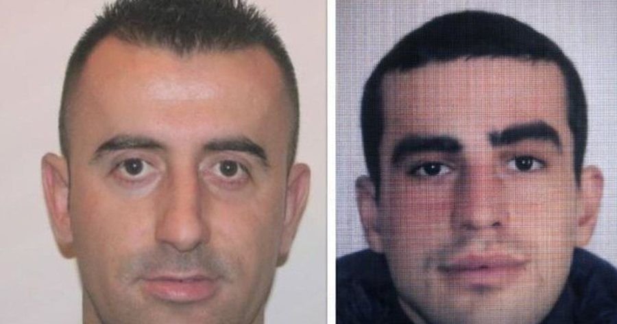 Tritoli ndaj Oltjon Klosit, zbardhet skema dhe roli i Sabah Nuzit