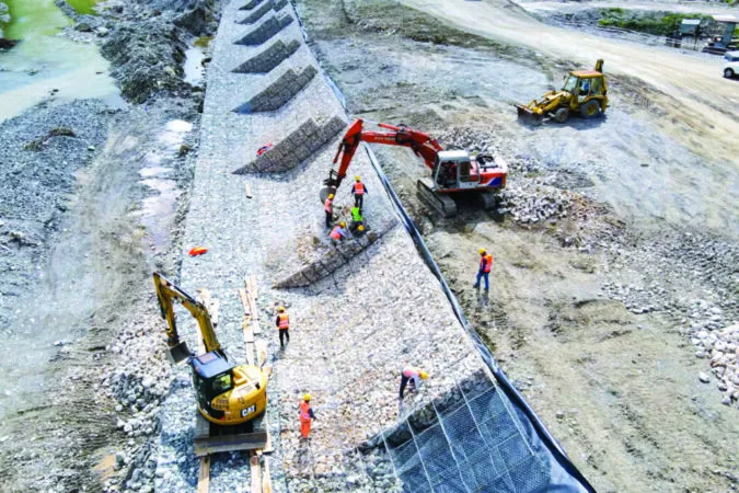 Nuk ka dritë në fund të “Korridorit VIII”
